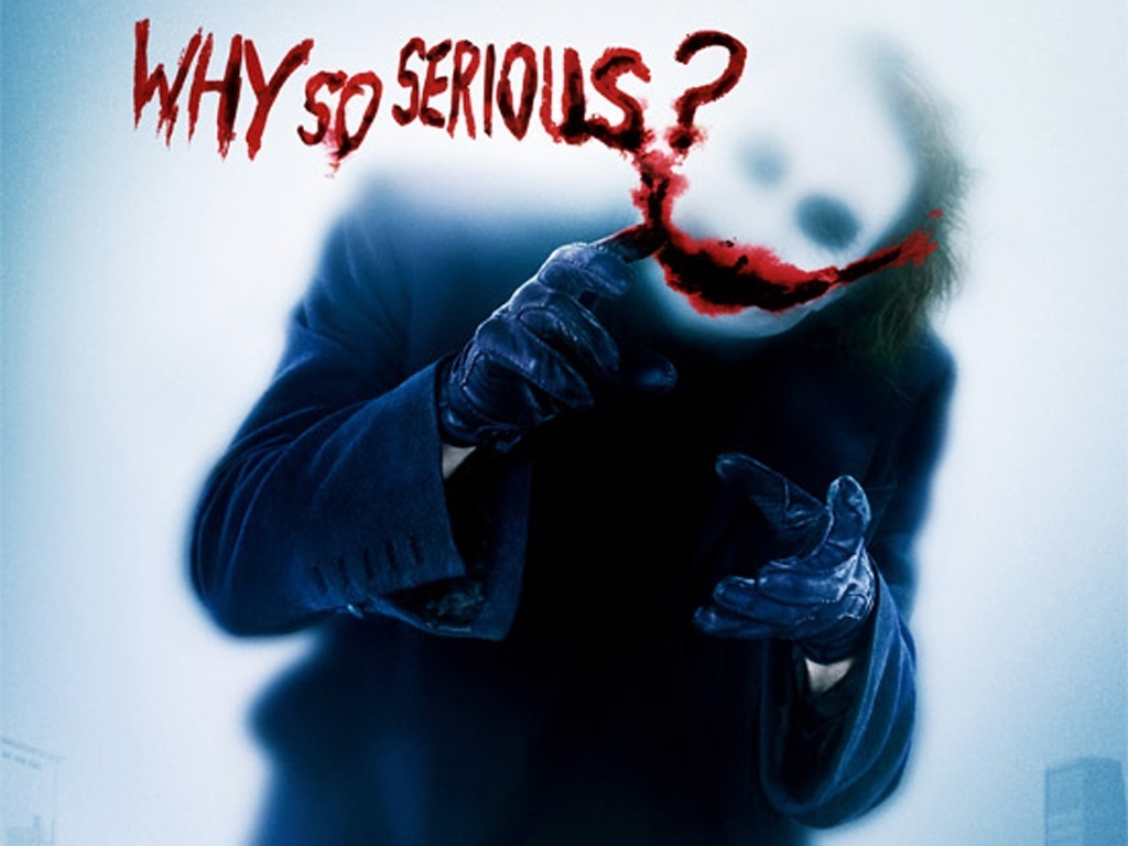 why-so-serious-the-joker-3122768-1024-768