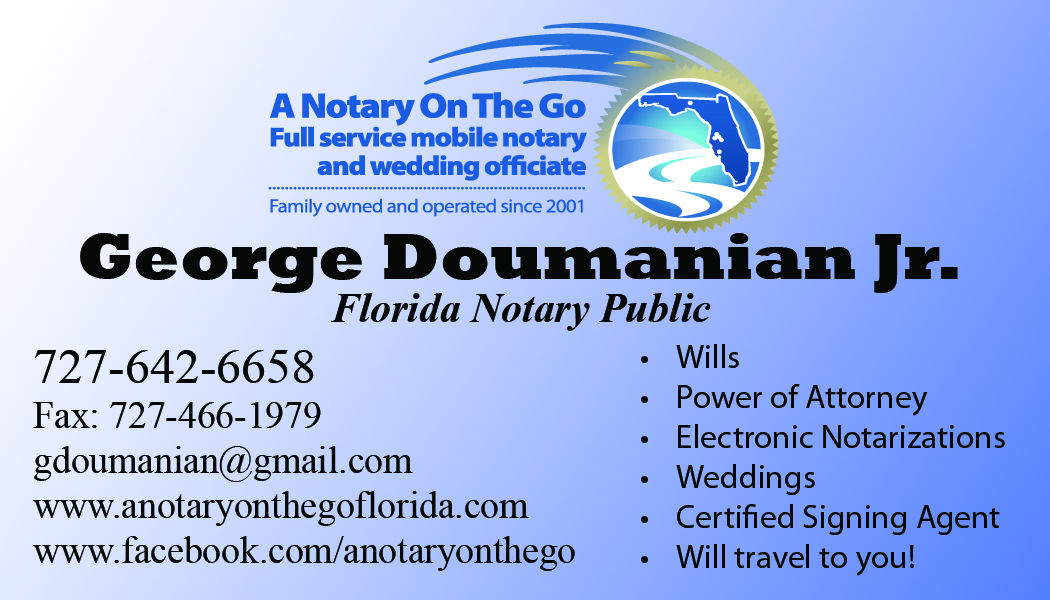 Notary Biz Card- George Jr_7. copy (1) new